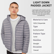 Load image into Gallery viewer, Meow, Meow Bitches Crop Hoodie