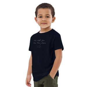 Live Like You Have 9 Lives Youth Short Sleeve T-Shirt